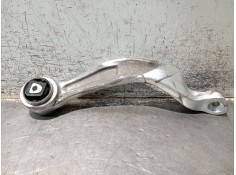 Recambio de brazo suspension inferior delantero izquierdo para bmw serie 5 berlina (e60) 530i referencia OEM IAM 3112677685 6765