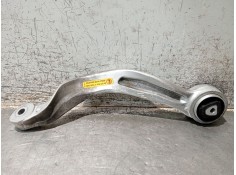 Recambio de brazo suspension inferior delantero izquierdo para bmw serie 5 berlina (e60) 530i referencia OEM IAM 3112677685 6765 2