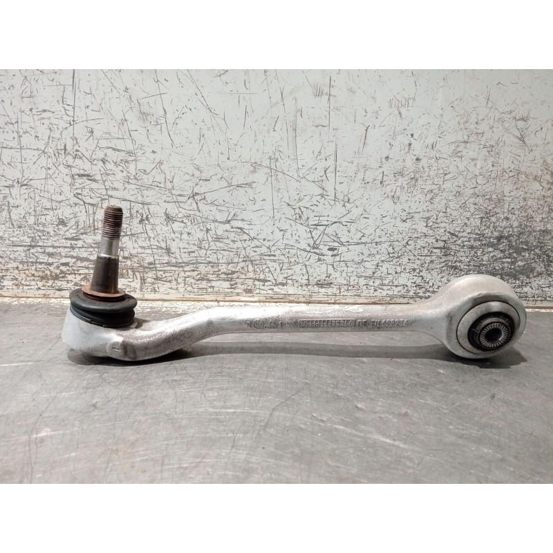 Recambio de brazo suspension superior delantero derecho para bmw serie 5 berlina (e60) 530i referencia OEM IAM 6082T6  