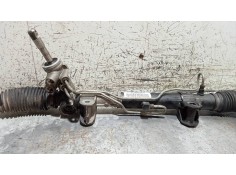 Recambio de cremallera direccion para dodge caliber s referencia OEM IAM P05105085AF   2