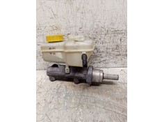 Recambio de bomba freno para seat ibiza iii (6l1) 1.9 tdi referencia OEM IAM   