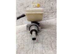 Recambio de bomba freno para seat ibiza iii (6l1) 1.9 tdi referencia OEM IAM    2