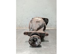 Recambio de diferencial trasero para bmw serie 5 berlina (e60) 530i referencia OEM IAM 756059102 756486701 