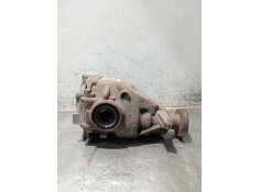 Recambio de diferencial trasero para bmw serie 5 berlina (e60) 530i referencia OEM IAM 756059102 756486701  2