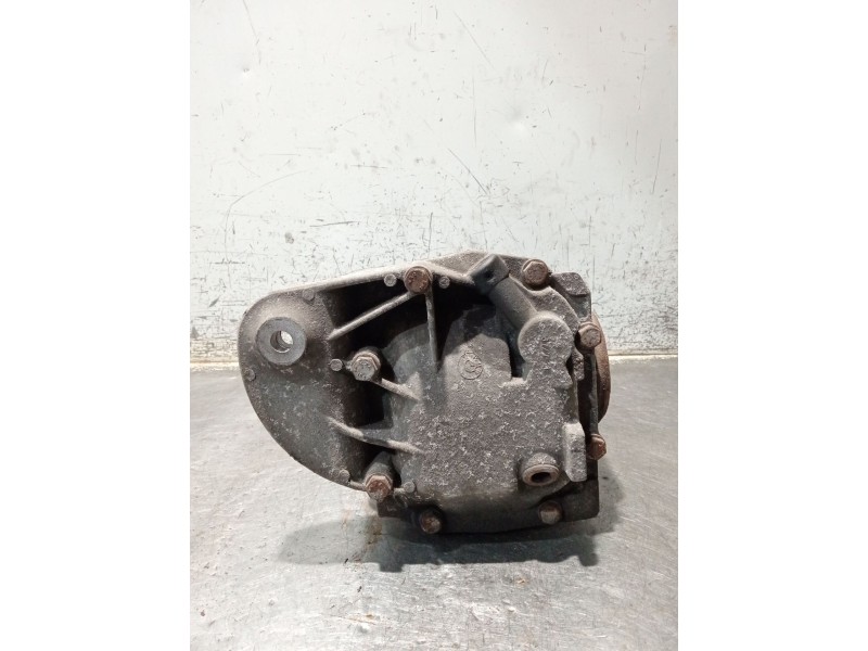 Recambio de diferencial trasero para bmw serie 5 berlina (e60) 530i referencia OEM IAM 756059102 756486701 