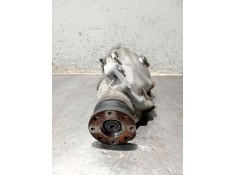 Recambio de diferencial delantero para bmw serie 5 berlina (e60) 530i referencia OEM IAM 753373407 753343507 