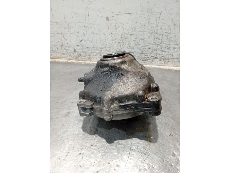 Recambio de diferencial delantero para bmw serie 5 berlina (e60) 530i referencia OEM IAM 753373407 753343507 