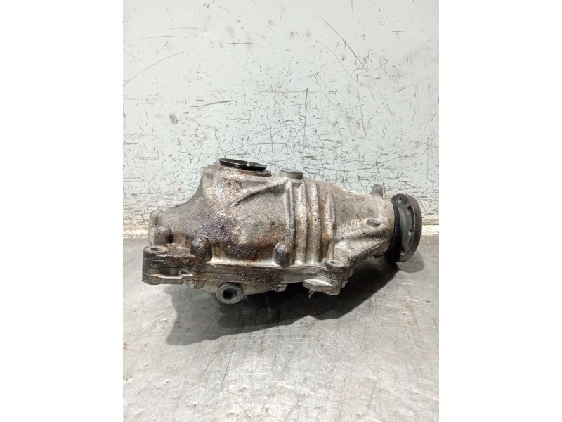 Recambio de diferencial delantero para bmw serie 5 berlina (e60) 530i referencia OEM IAM 753373407 753343507 