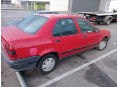 renault 19 (b/c/l53) del año 1990 2