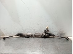 Recambio de cremallera direccion para bmw serie 5 berlina (e60) 530i referencia OEM IAM 677744901 7853993278 7853501200