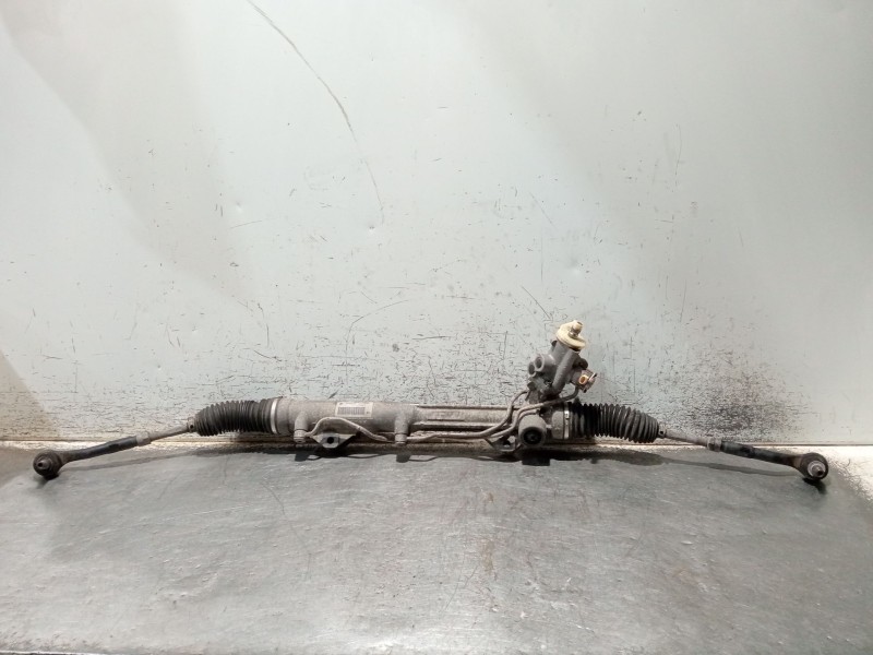 Recambio de cremallera direccion para bmw serie 5 berlina (e60) 530i referencia OEM IAM 677744901 7853993278 7853501200