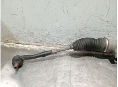 Recambio de cremallera direccion para bmw serie 5 berlina (e60) 530i referencia OEM IAM 677744901 7853993278 7853501200 2