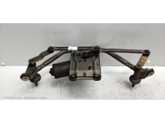 Recambio de motor limpia delantero para renault espace /grand espace (je0) 1.9 dti espace jeune referencia OEM IAM   