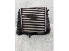 Recambio de intercooler para seat ibiza iii (6l1) 1.9 tdi referencia OEM IAM IA1180862403N  