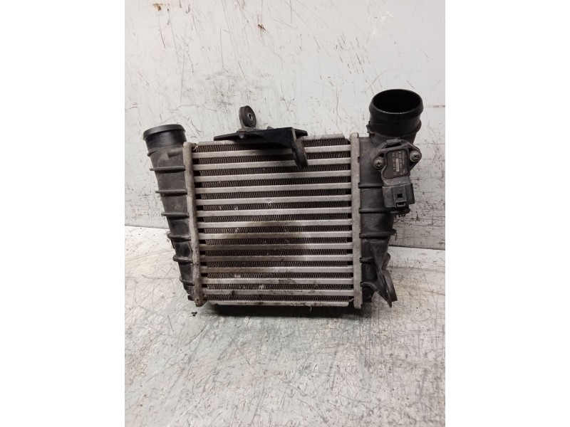 Recambio de intercooler para seat ibiza iii (6l1) 1.9 tdi referencia OEM IAM IA1180862403N  