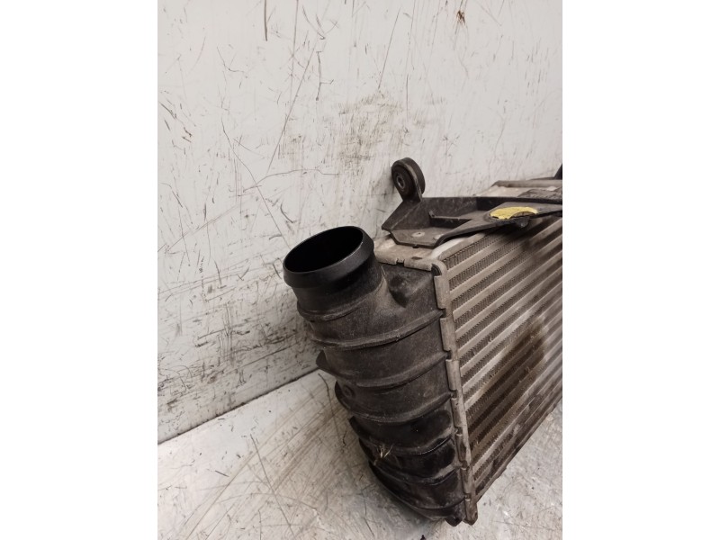 Recambio de intercooler para seat ibiza iii (6l1) 1.9 tdi referencia OEM IAM IA1180862403N  