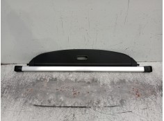 Recambio de bandeja trasera para kia sportage iv (ql, qle) 1.6 gdi referencia OEM IAM 1904080642  