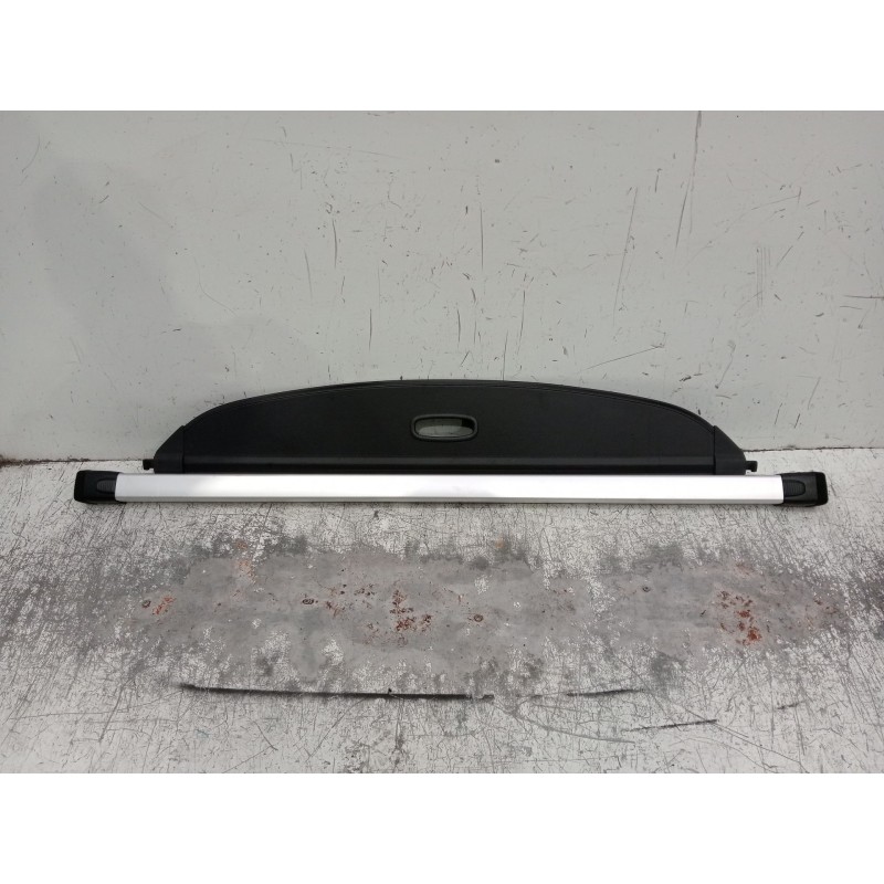 Recambio de bandeja trasera para kia sportage iv (ql, qle) 1.6 gdi referencia OEM IAM 1904080642  