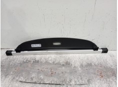 Recambio de bandeja trasera para kia sportage iv (ql, qle) 1.6 gdi referencia OEM IAM 1904080642   2