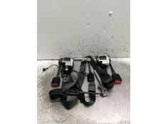 Recambio de kit airbag para citroën c4 spacetourer (3d_) 1.2 puretech 130 referencia OEM IAM 9807547380 620644600  2