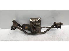Recambio de motor limpia delantero para renault espace /grand espace (je0) 1.9 dti espace jeune referencia OEM IAM    2