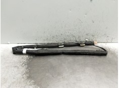 Recambio de airbag cortina delantero derecho para citroën c4 spacetourer (3d_) 1.2 puretech 130 referencia OEM IAM 34127185c 980