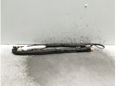 Recambio de airbag cortina delantero derecho para citroën c4 spacetourer (3d_) 1.2 puretech 130 referencia OEM IAM 34127185c 980 2