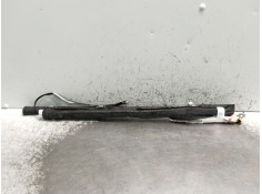 Recambio de airbag cortina delantero izquierdo para citroën c4 spacetourer (3d_) 1.2 puretech 130 referencia OEM IAM 34127184C 9