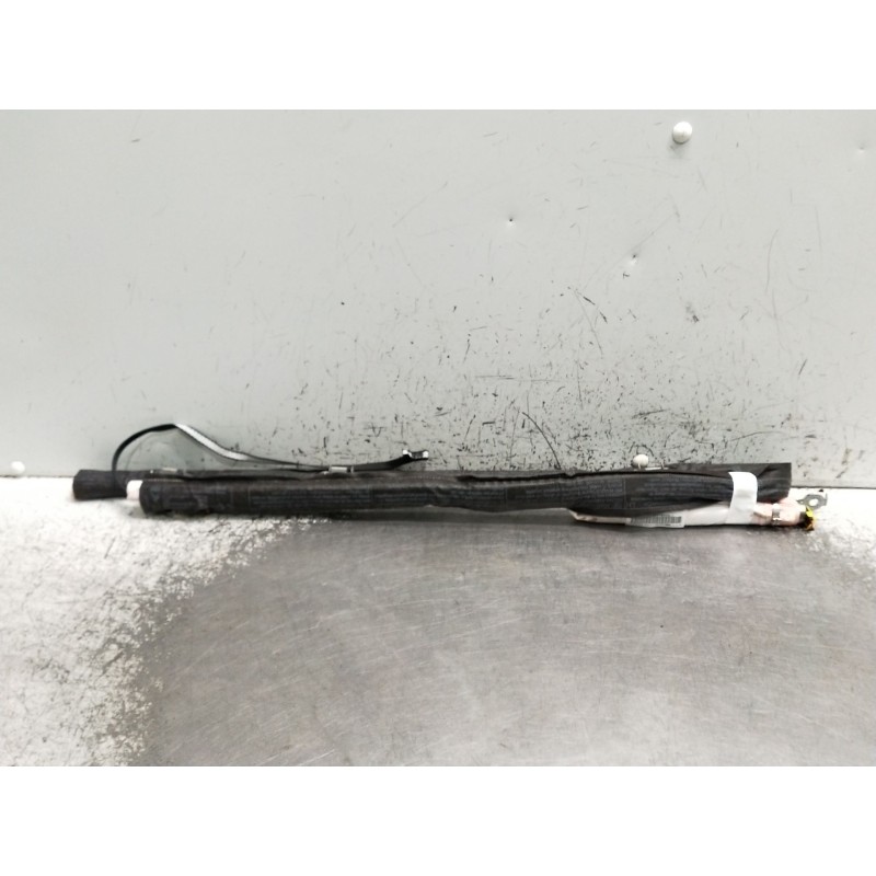 Recambio de airbag cortina delantero izquierdo para citroën c4 spacetourer (3d_) 1.2 puretech 130 referencia OEM IAM 34127184C 9