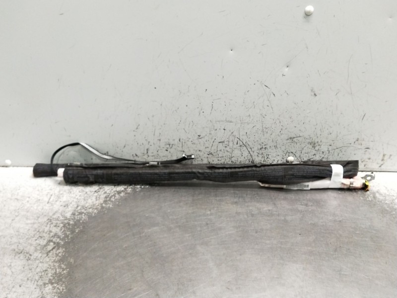 Recambio de airbag cortina delantero izquierdo para citroën c4 spacetourer (3d_) 1.2 puretech 130 referencia OEM IAM 34127184C 9