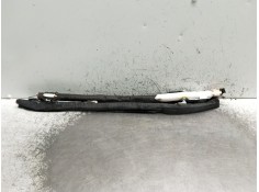 Recambio de airbag cortina delantero izquierdo para citroën c4 spacetourer (3d_) 1.2 puretech 130 referencia OEM IAM 34127184C 9 2