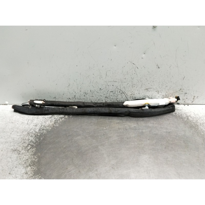 Recambio de airbag cortina delantero izquierdo para citroën c4 spacetourer (3d_) 1.2 puretech 130 referencia OEM IAM 34127184C 9