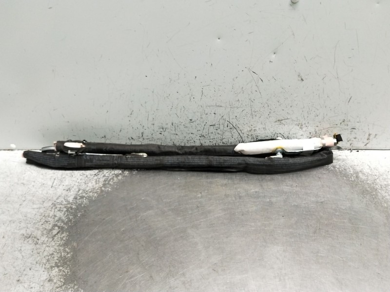 Recambio de airbag cortina delantero izquierdo para citroën c4 spacetourer (3d_) 1.2 puretech 130 referencia OEM IAM 34127184C 9