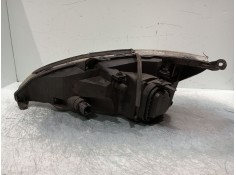 Recambio de faro derecho para ford focus turnier (cak) ambiente referencia OEM IAM    2