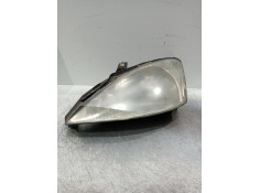 Recambio de faro izquierdo para ford focus turnier (cak) ambiente referencia OEM IAM   