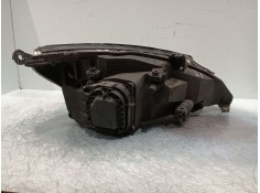 Recambio de faro izquierdo para ford focus turnier (cak) ambiente referencia OEM IAM    2