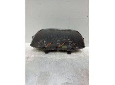 Recambio de cuadro instrumentos para ford focus turnier (cak) ambiente referencia OEM IAM 98ab10849 99091101425  