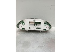 Recambio de cuadro instrumentos para ford focus turnier (cak) ambiente referencia OEM IAM 98ab10849 99091101425   2