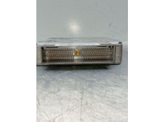 Recambio de centralita motor uce para ford focus turnier (cak) ambiente referencia OEM IAM xs4f12a650fab   2