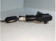 Recambio de conmutador de arranque para fiat bravo (198) 1.6 jtdm 16v cat referencia OEM IAM 0051793869 61083600 