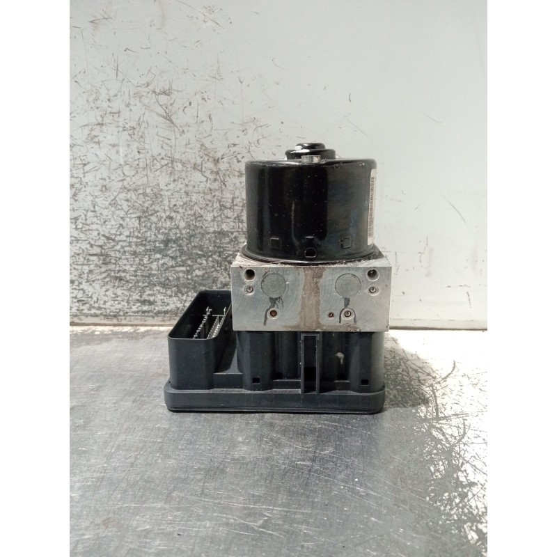 Recambio de abs para ford focus ii turnier (da_, ffs, ds) 1.6 tdci referencia OEM IAM 8M512C405EA 1002060409 28560004063