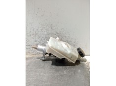 Recambio de bomba freno para ford focus ii turnier (da_, ffs, ds) 1.6 tdci referencia OEM IAM 03350891031 03350891041 