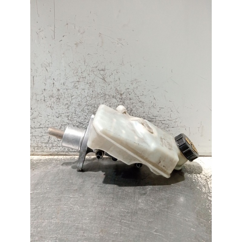 Recambio de bomba freno para ford focus ii turnier (da_, ffs, ds) 1.6 tdci referencia OEM IAM 03350891031 03350891041 