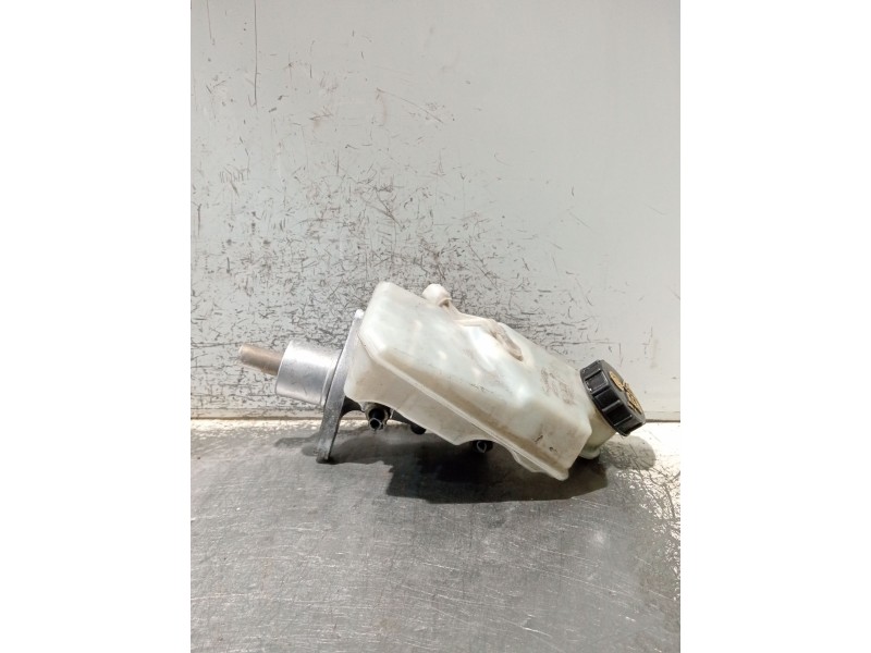 Recambio de bomba freno para ford focus ii turnier (da_, ffs, ds) 1.6 tdci referencia OEM IAM 03350891031 03350891041 