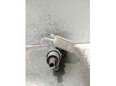 Recambio de bomba freno para ford focus ii turnier (da_, ffs, ds) 1.6 tdci referencia OEM IAM 03350891031 03350891041  2