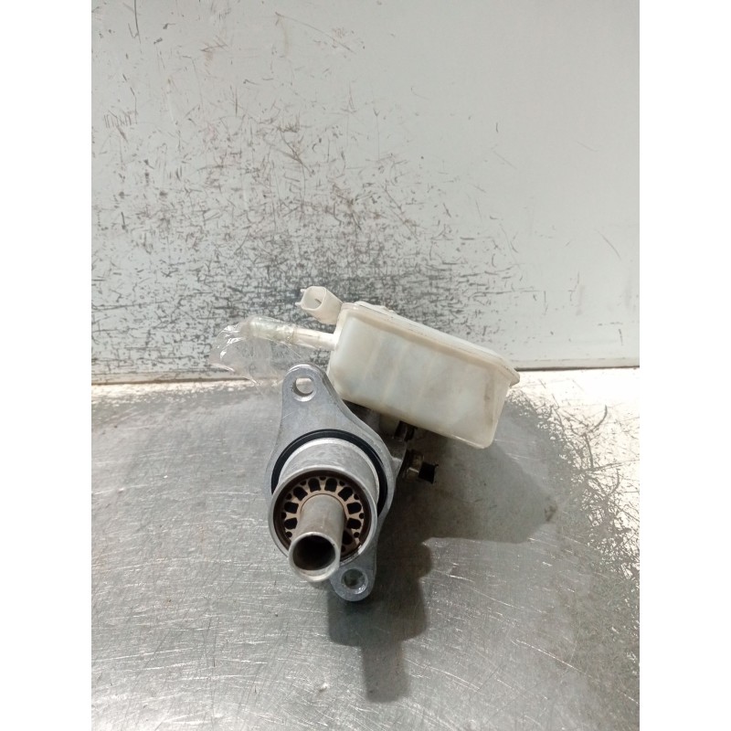 Recambio de bomba freno para ford focus ii turnier (da_, ffs, ds) 1.6 tdci referencia OEM IAM 03350891031 03350891041 