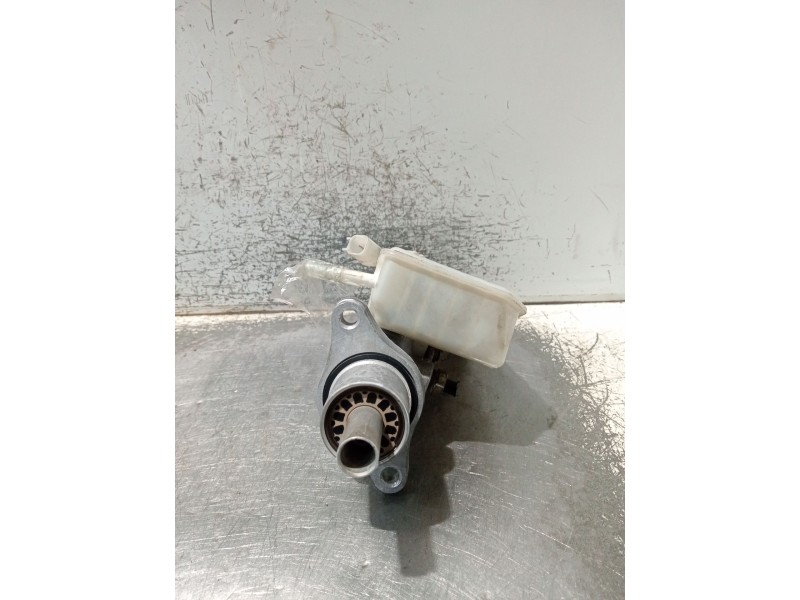 Recambio de bomba freno para ford focus ii turnier (da_, ffs, ds) 1.6 tdci referencia OEM IAM 03350891031 03350891041 