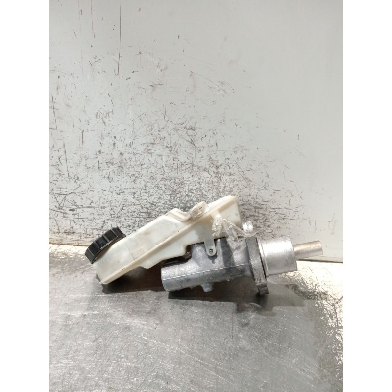 Recambio de bomba freno para ford focus ii turnier (da_, ffs, ds) 1.6 tdci referencia OEM IAM 03350891031 03350891041 