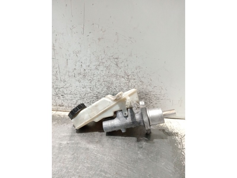 Recambio de bomba freno para ford focus ii turnier (da_, ffs, ds) 1.6 tdci referencia OEM IAM 03350891031 03350891041 