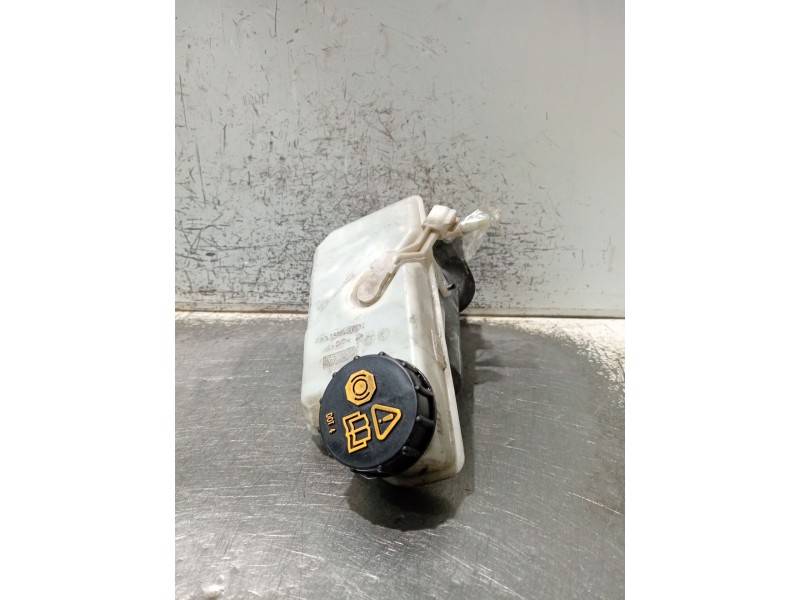 Recambio de bomba freno para ford focus ii turnier (da_, ffs, ds) 1.6 tdci referencia OEM IAM 03350891031 03350891041 